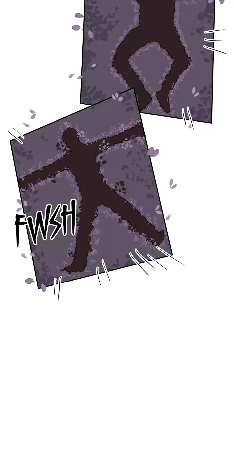 Divine Damnation Chapter 34 page 45