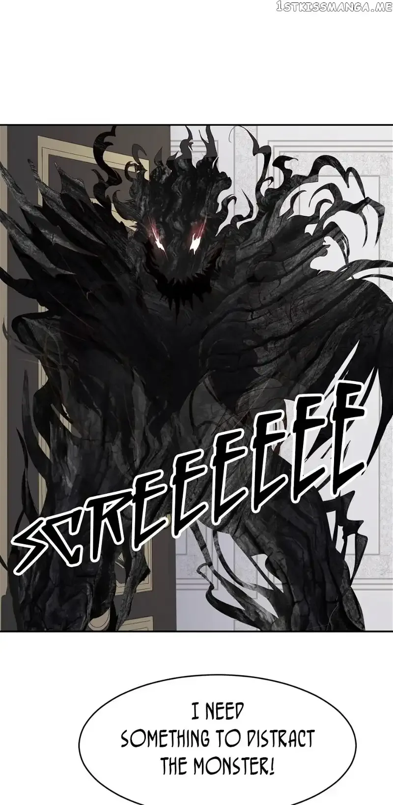 Divine Damnation Chapter 45 page 14