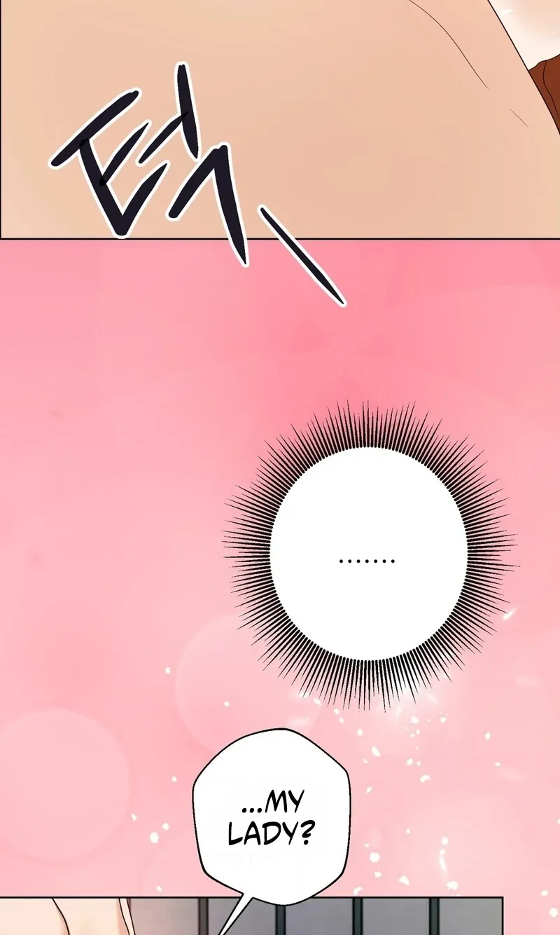 Night of the Full Moon Chapter 9 page 7