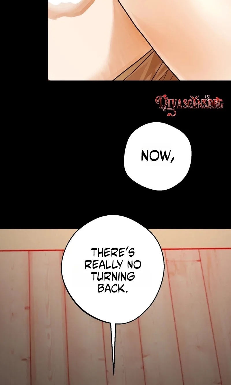 Night of the Full Moon Chapter 9 page 3