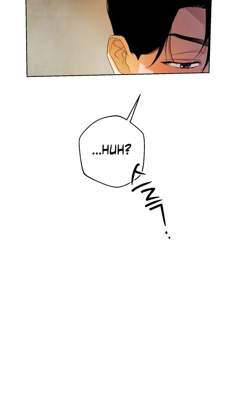 Night of the Full Moon Chapter 7 page 7