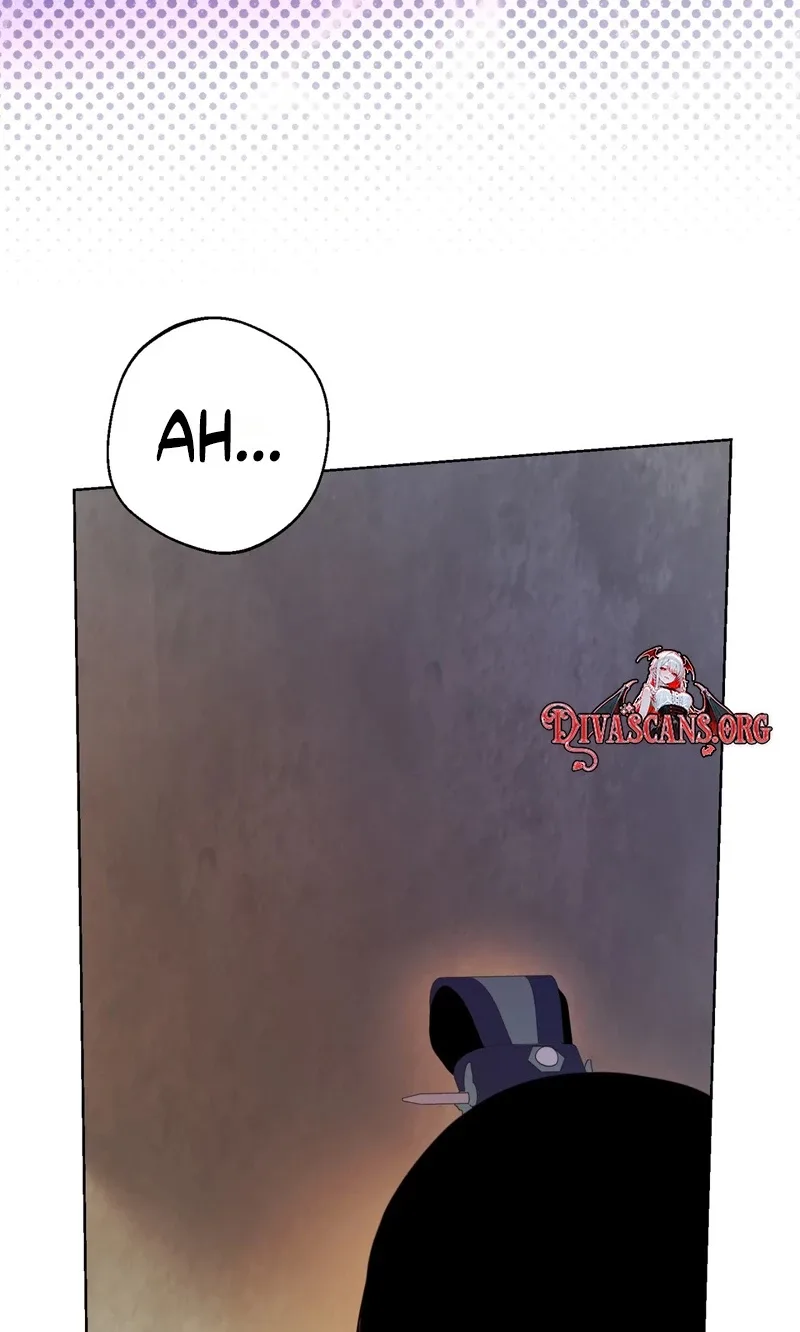 Night of the Full Moon Chapter 7 page 6