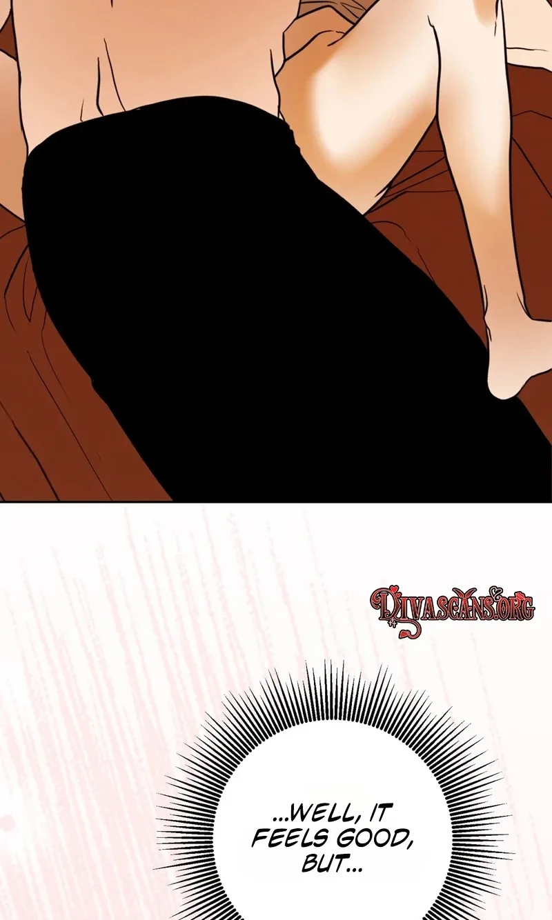 Night of the Full Moon Chapter 8 page 34