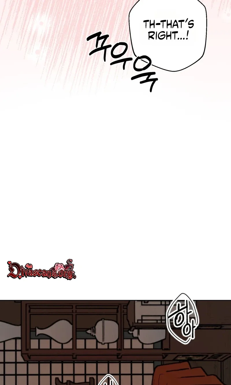 Night of the Full Moon Chapter 9 page 28
