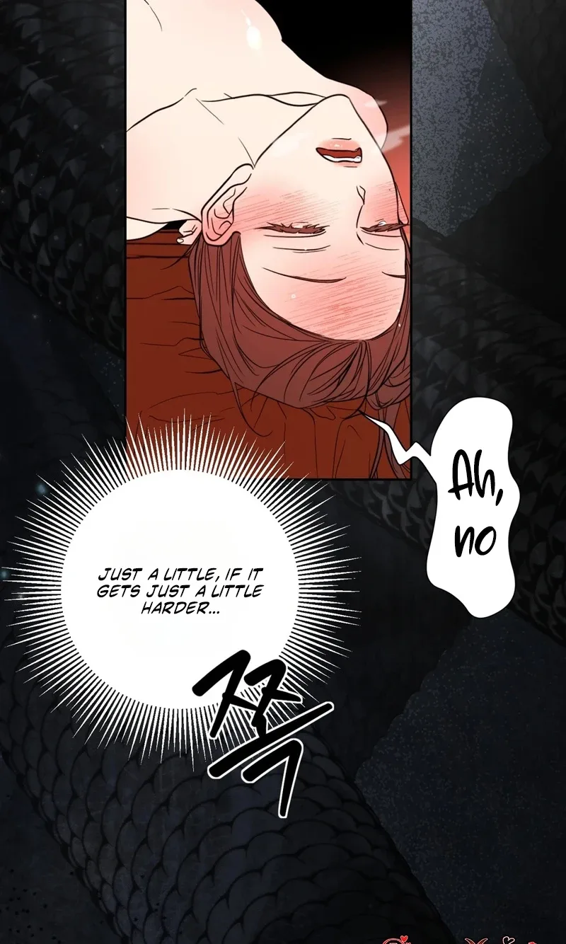 Night of the Full Moon Chapter 8 page 52