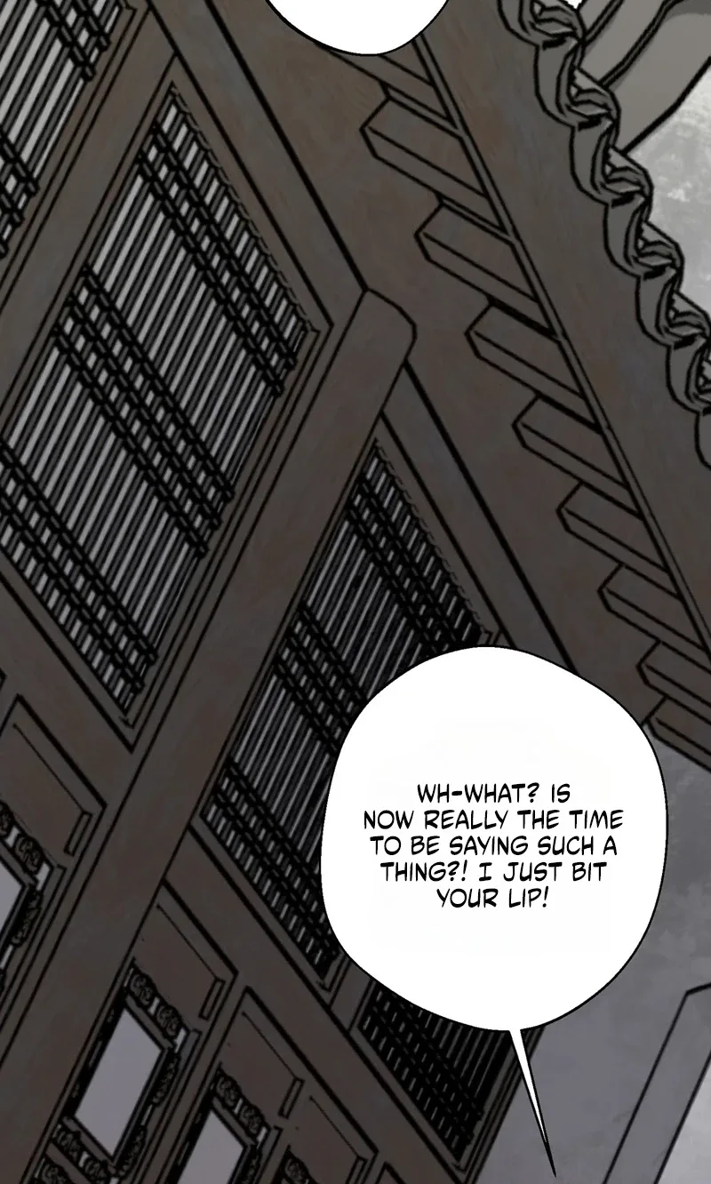 Night of the Full Moon Chapter 7 page 24