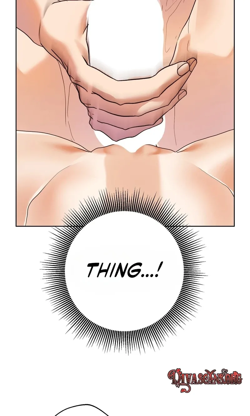 Night of the Full Moon Chapter 9 page 33