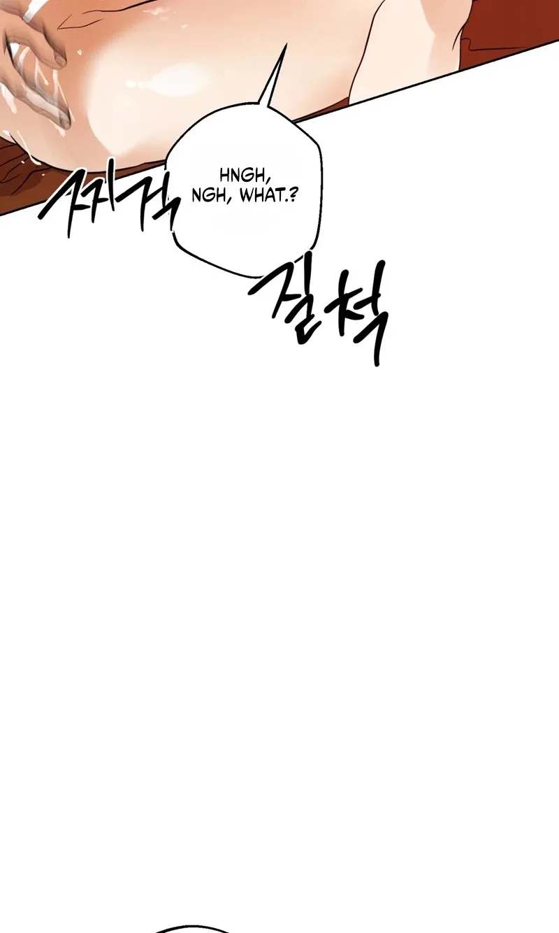 Night of the Full Moon Chapter 8 page 64