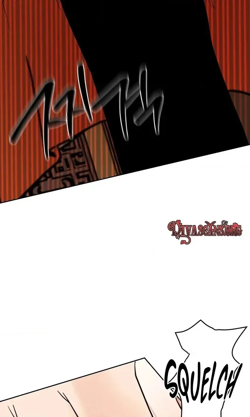 Night of the Full Moon Chapter 8 page 60
