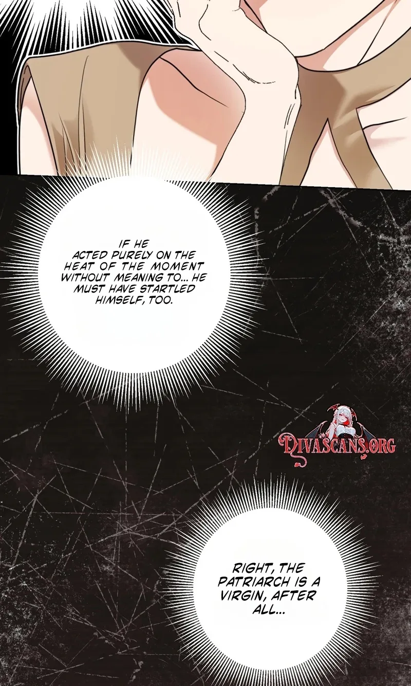 Night of the Full Moon Chapter 7 page 29