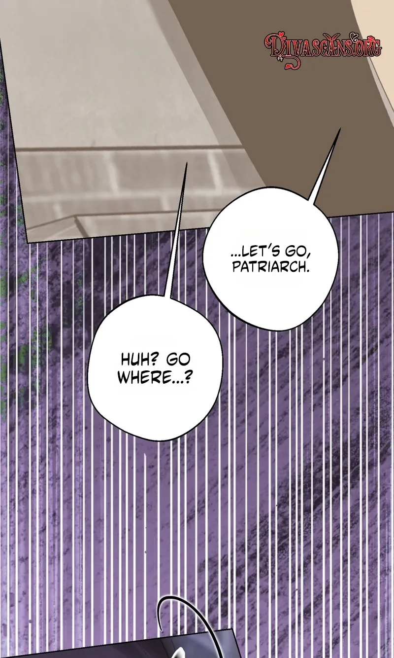 Night of the Full Moon Chapter 7 page 32