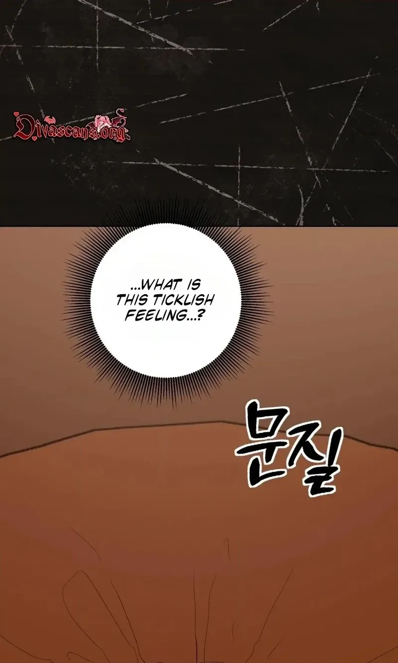 Night of the Full Moon Chapter 9 page 40