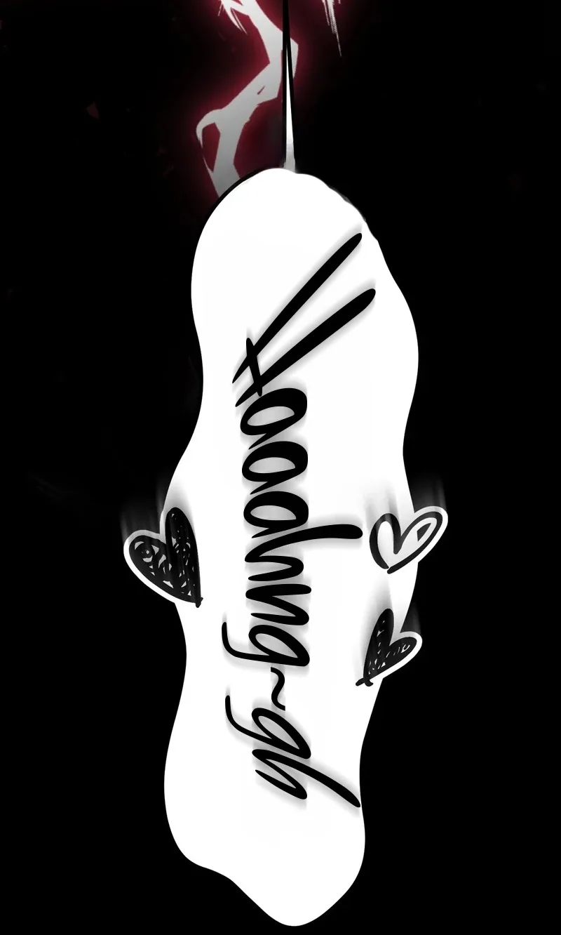 Night of the Full Moon Chapter 8 page 72