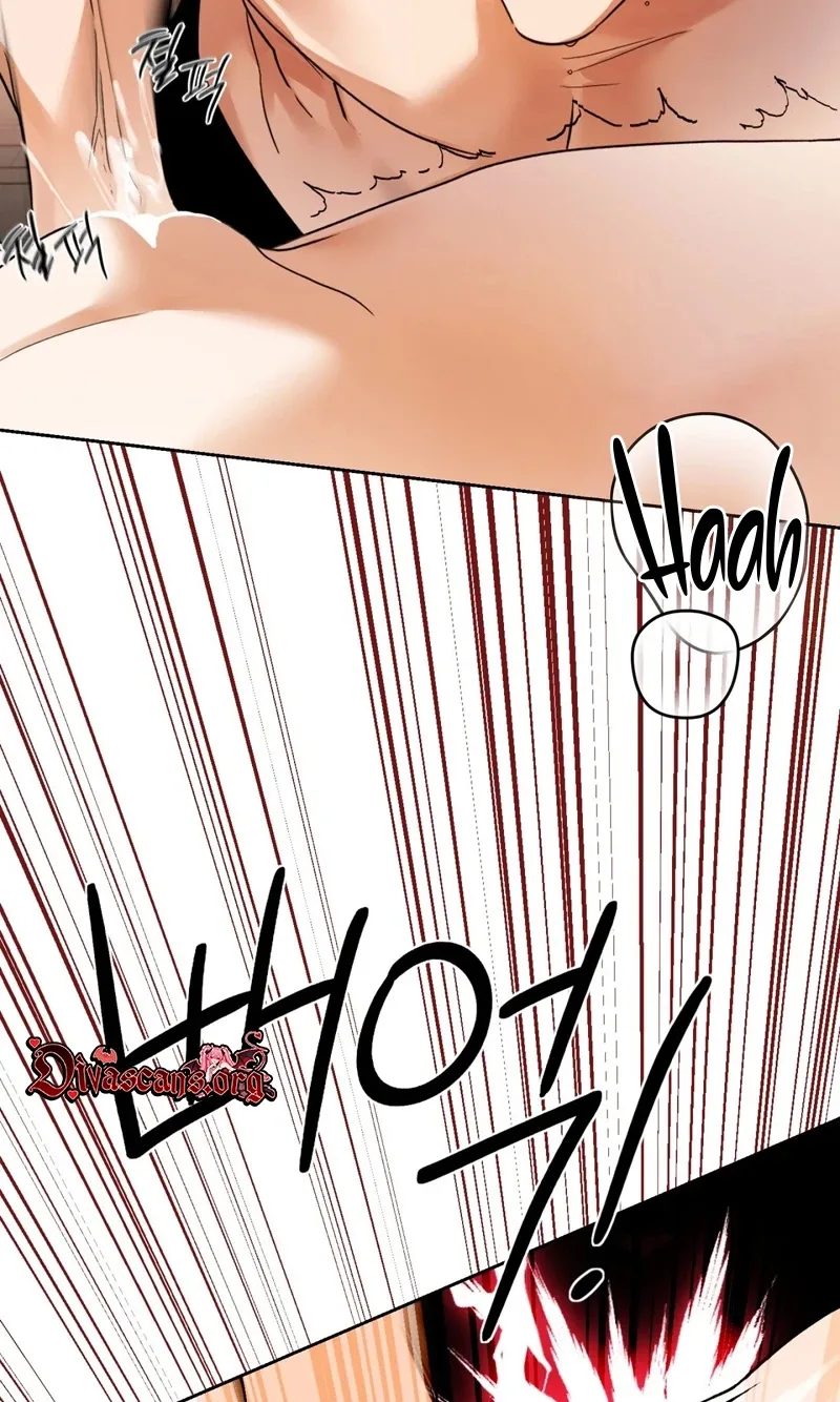 Night of the Full Moon Chapter 8 page 67