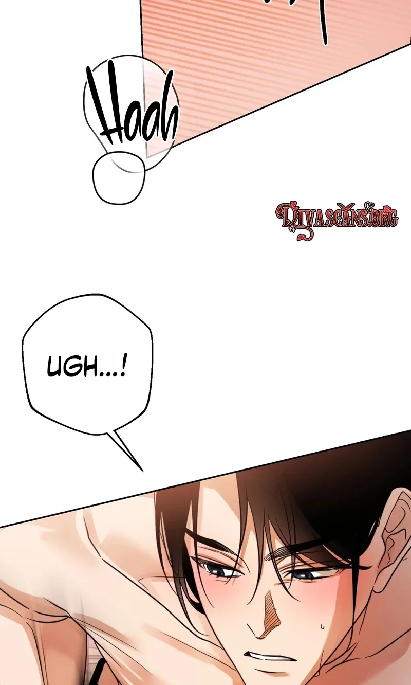 Night of the Full Moon Chapter 8 page 66