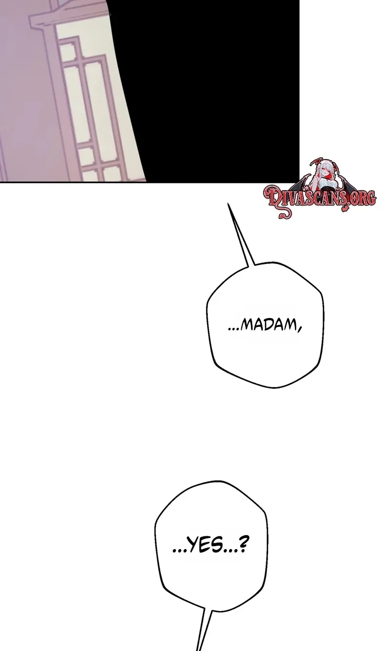 Night of the Full Moon Chapter 8 page 82