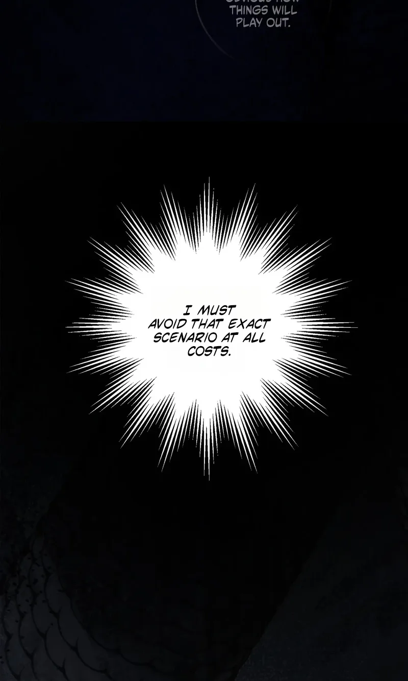 Night of the Full Moon Chapter 7 page 56