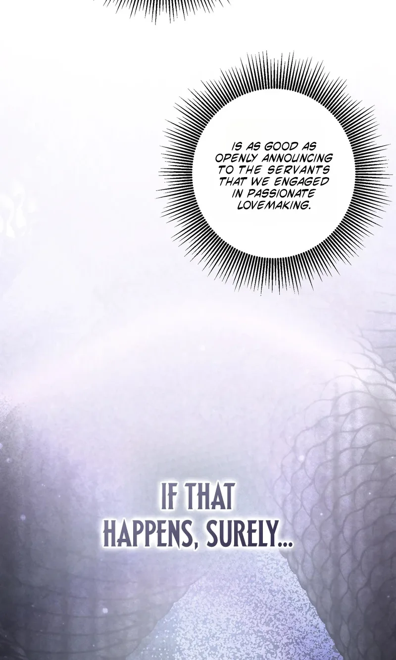 Night of the Full Moon Chapter 7 page 53