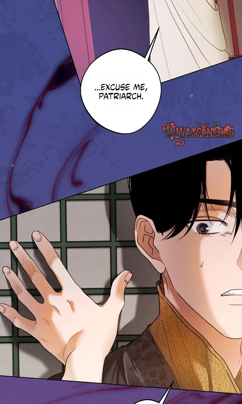 Night of the Full Moon Chapter 7 page 63