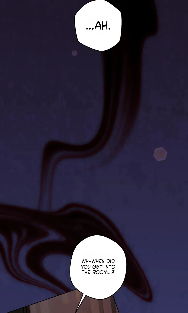Night of the Full Moon Chapter 7 page 61