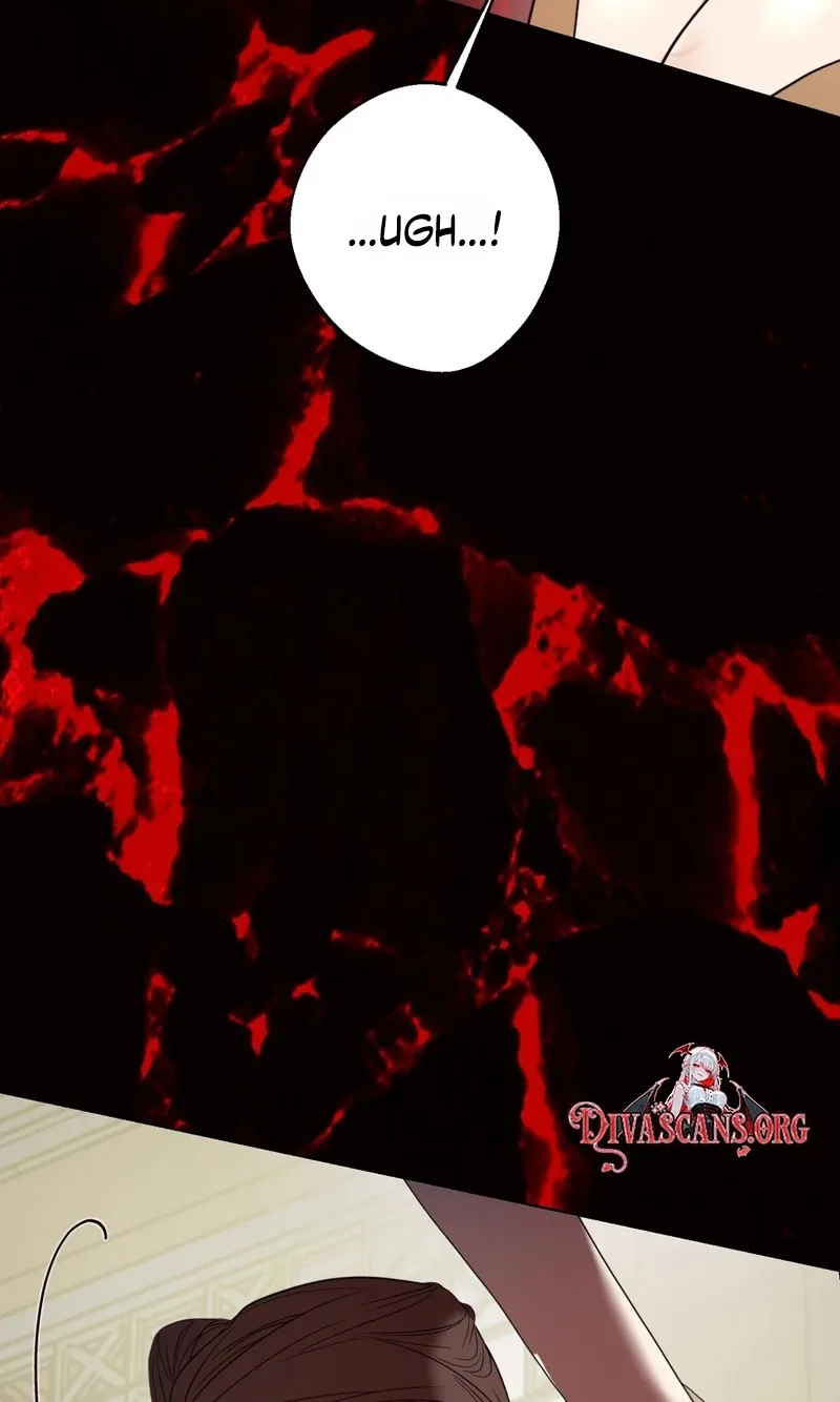 Night of the Full Moon Chapter 7 page 71