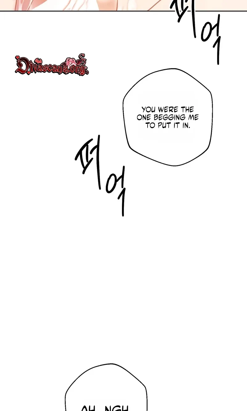 Night of the Full Moon Chapter 9 page 83