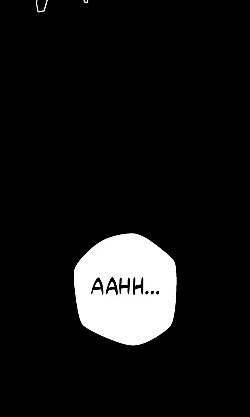 Night of the Full Moon Chapter 9 page 86