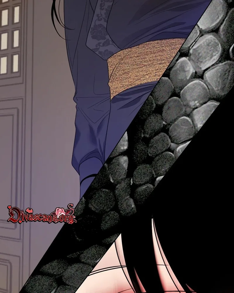 Night of the Full Moon Chapter 12 page 14