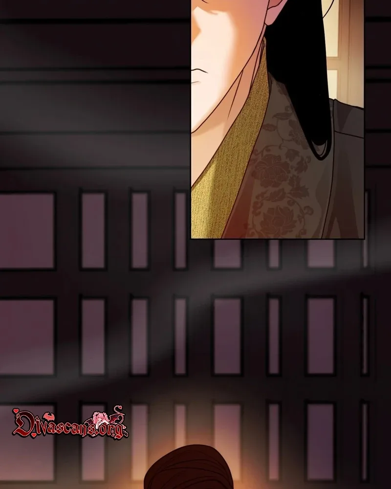 Night of the Full Moon Chapter 12 page 22