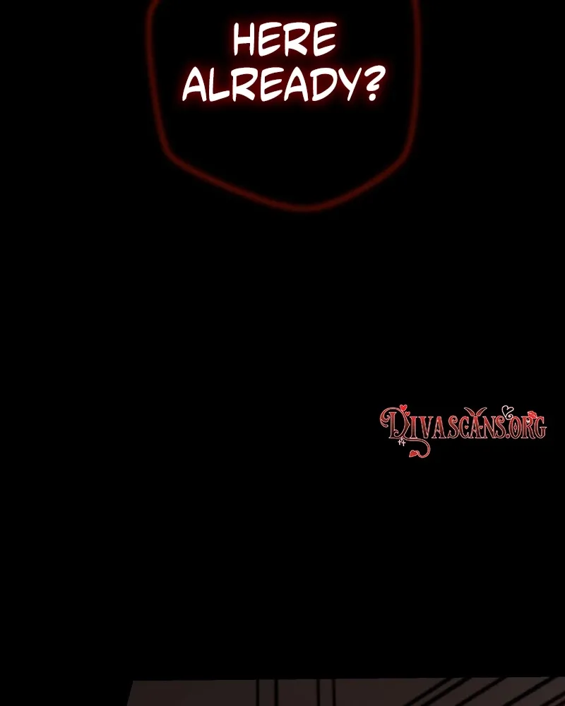 Night of the Full Moon Chapter 12 page 12