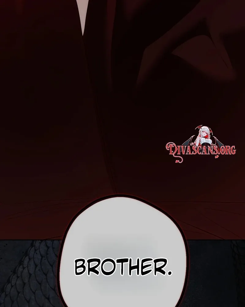 Night of the Full Moon Chapter 12 page 25