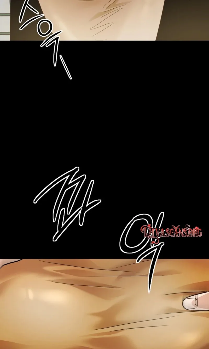 Night of the Full Moon Chapter 7 page 94
