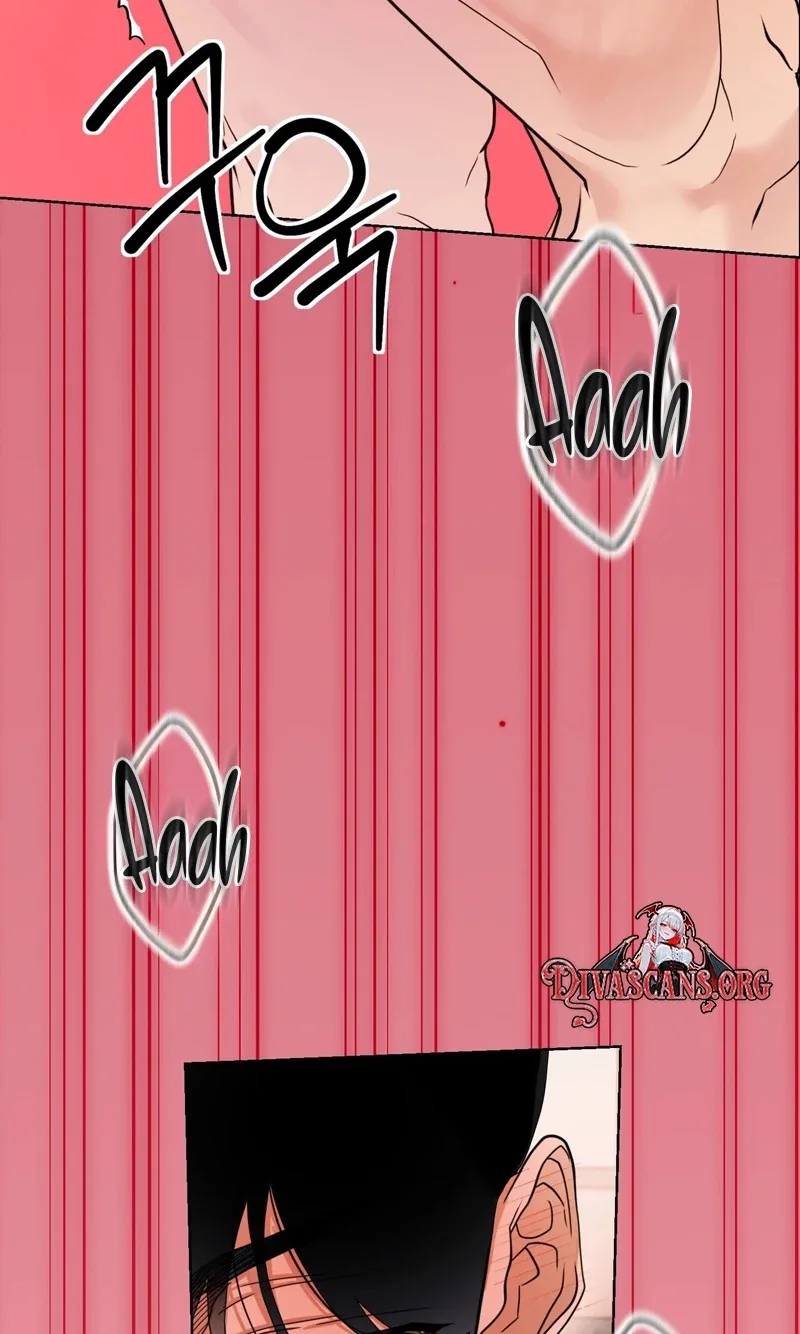 Night of the Full Moon Chapter 7 page 91