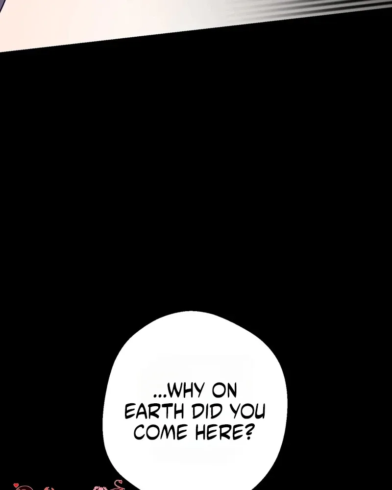 Night of the Full Moon Chapter 12 page 39