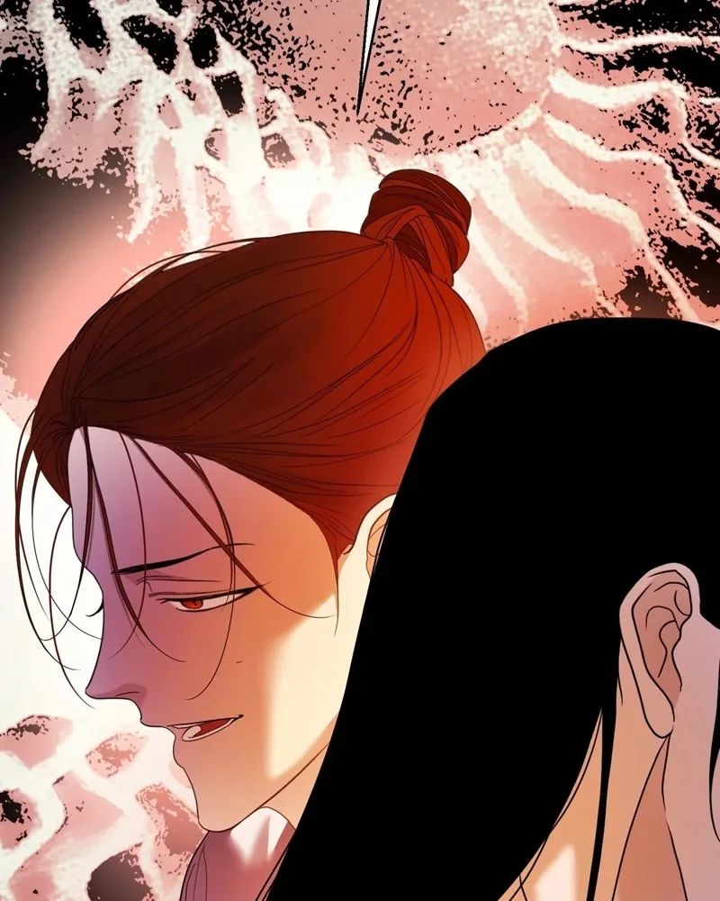 Night of the Full Moon Chapter 12 page 51
