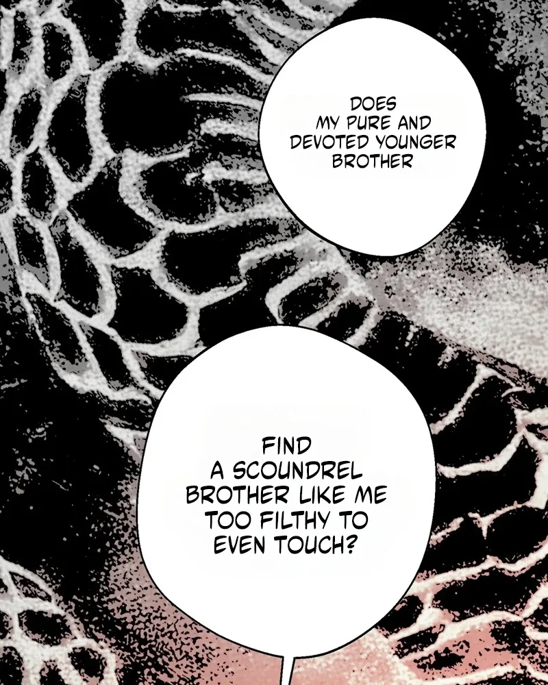 Night of the Full Moon Chapter 12 page 50