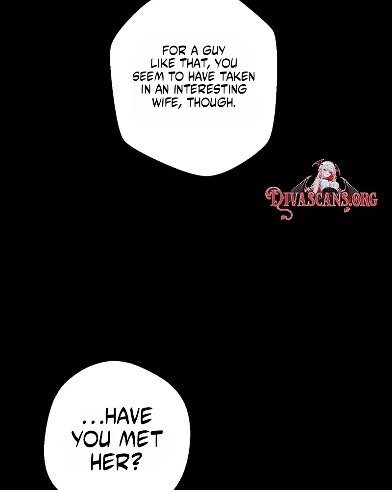 Night of the Full Moon Chapter 12 page 55