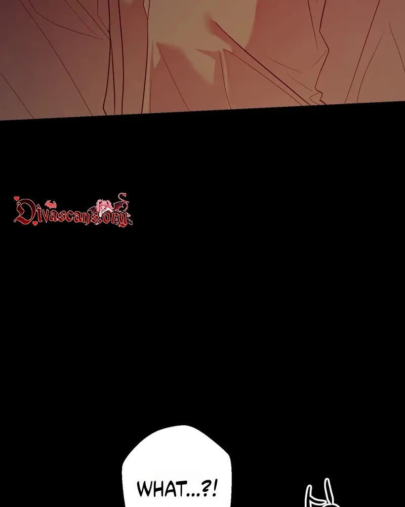 Night of the Full Moon Chapter 12 page 53