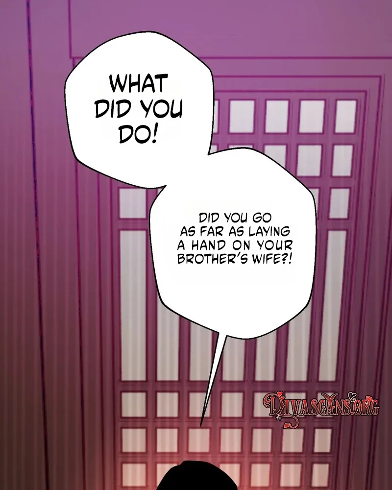 Night of the Full Moon Chapter 12 page 67