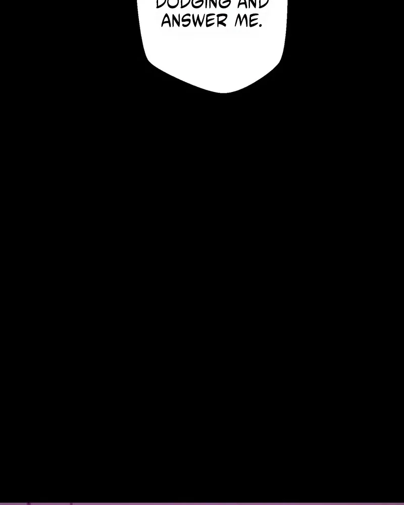 Night of the Full Moon Chapter 12 page 66