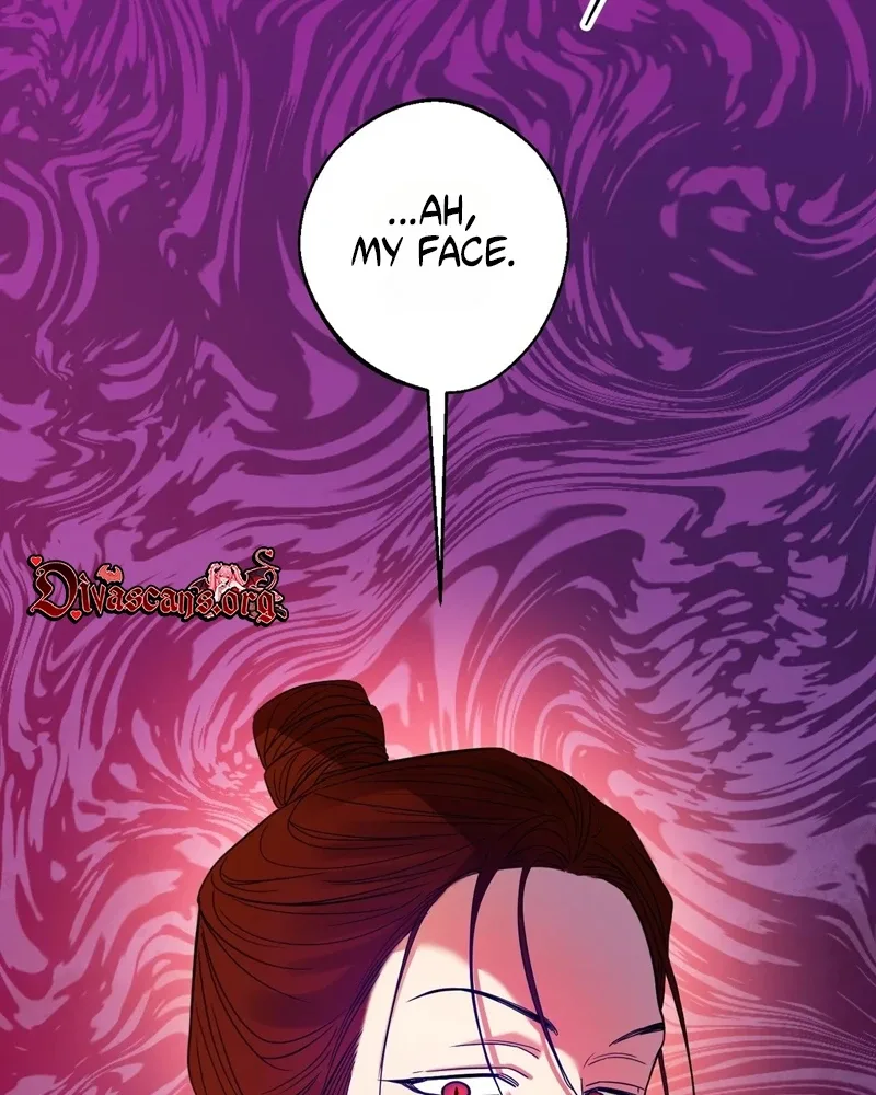 Night of the Full Moon Chapter 12 page 61