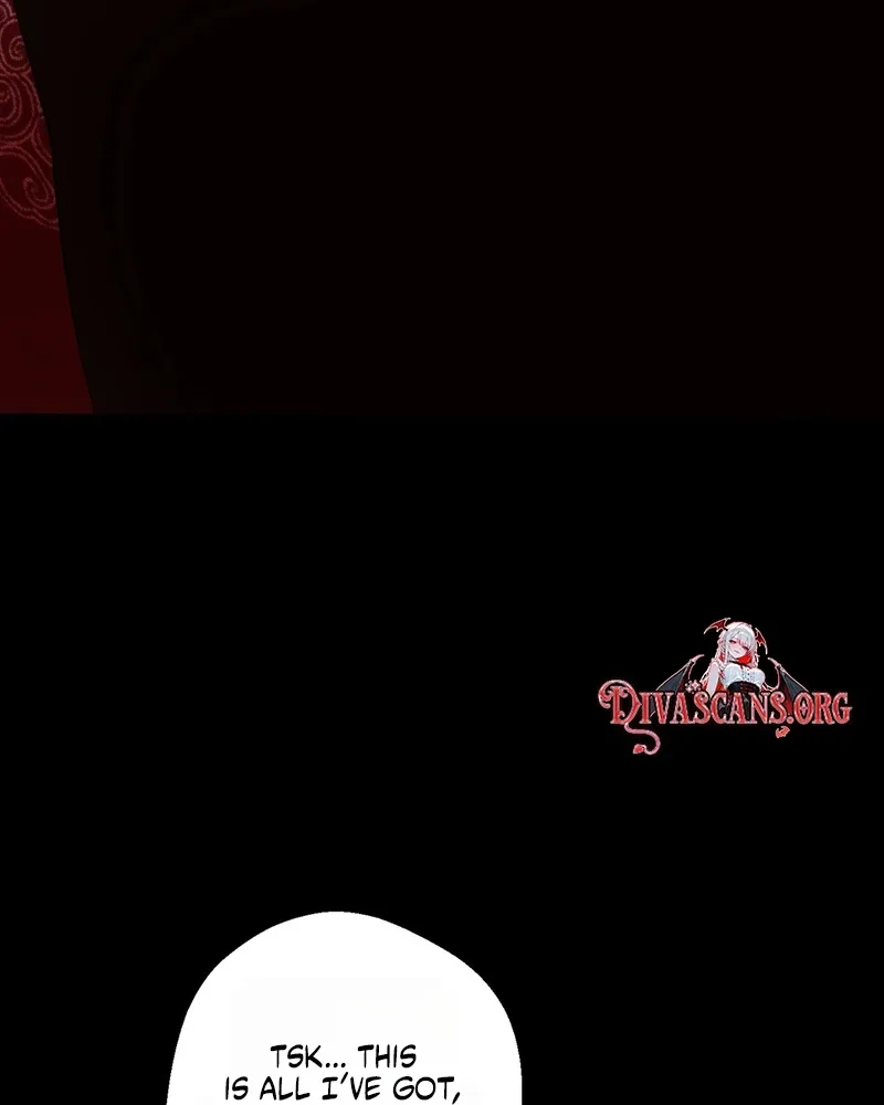 Night of the Full Moon Chapter 12 page 63