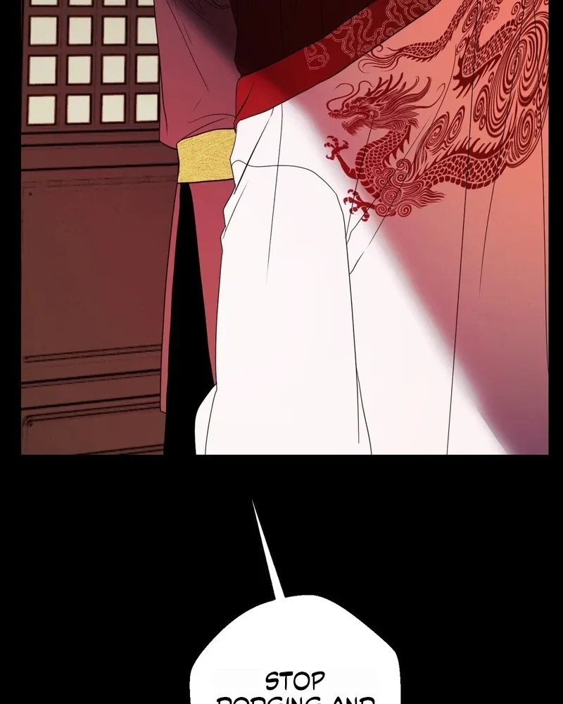 Night of the Full Moon Chapter 12 page 65