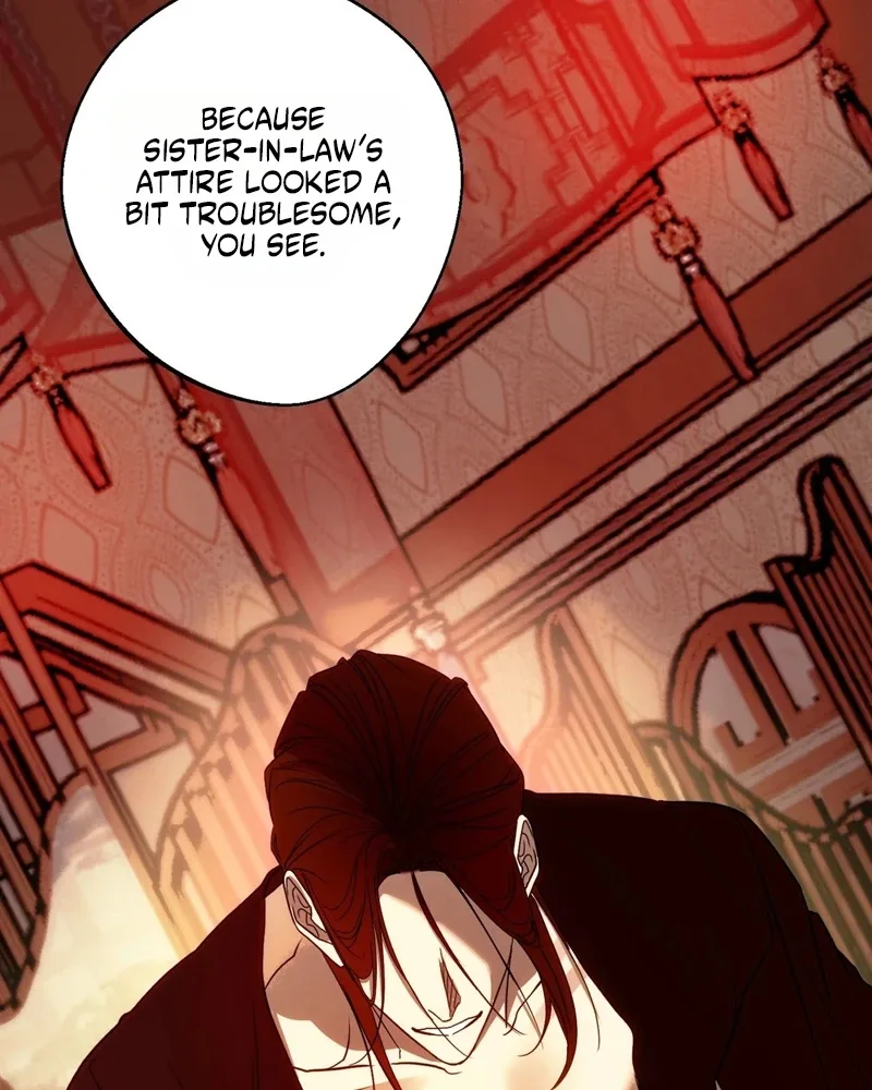 Night of the Full Moon Chapter 12 page 73