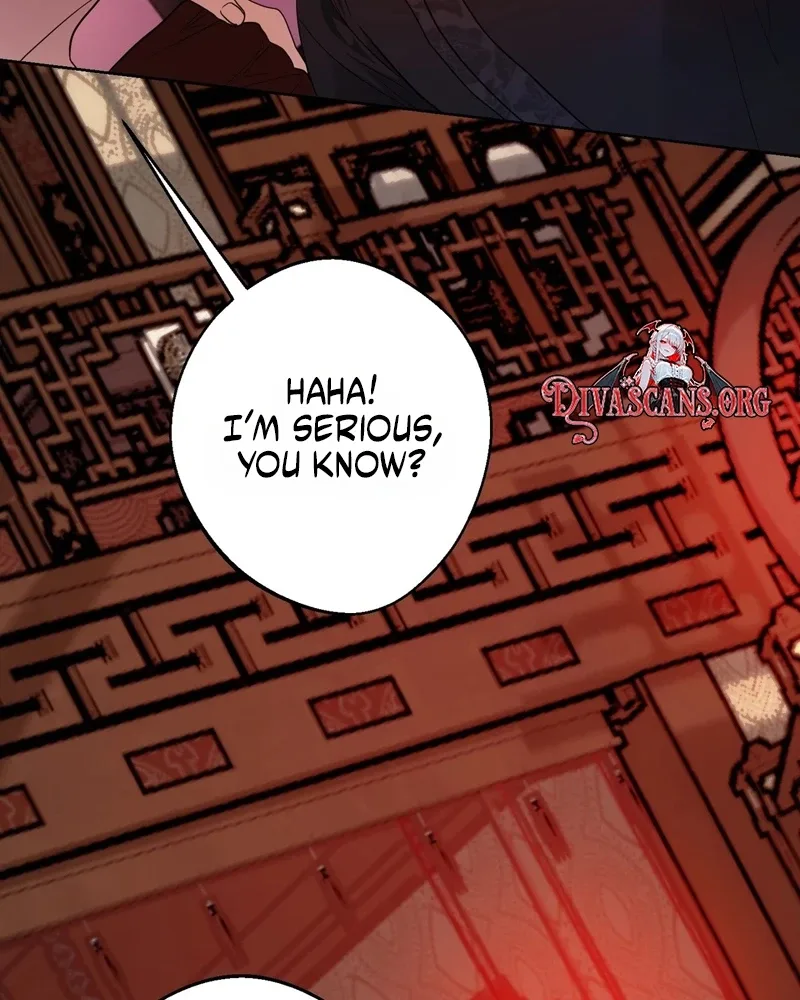 Night of the Full Moon Chapter 12 page 72