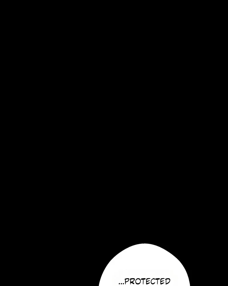 Night of the Full Moon Chapter 12 page 70