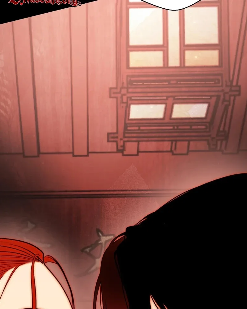 Night of the Full Moon Chapter 12 page 77