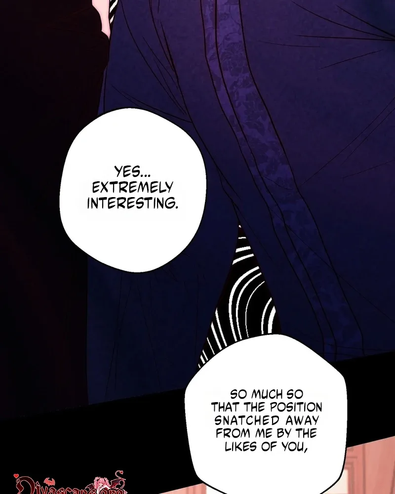 Night of the Full Moon Chapter 12 page 76