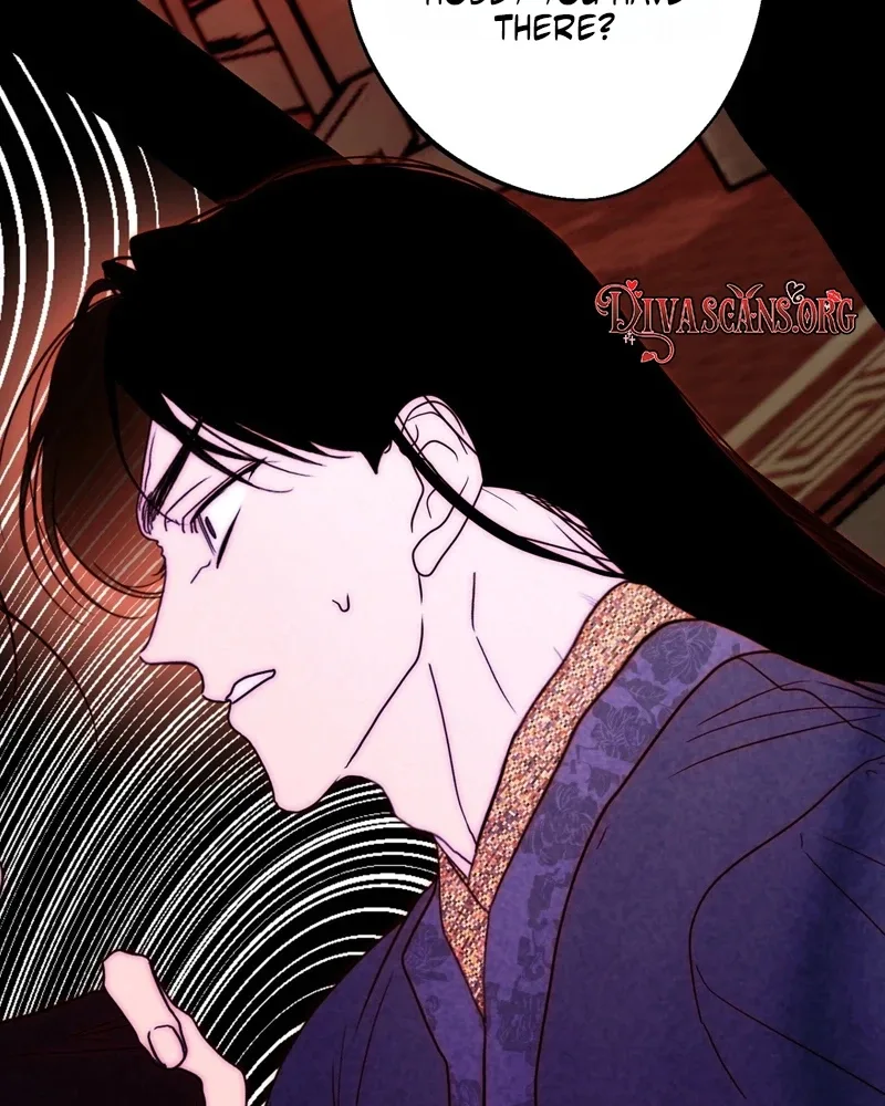 Night of the Full Moon Chapter 12 page 75