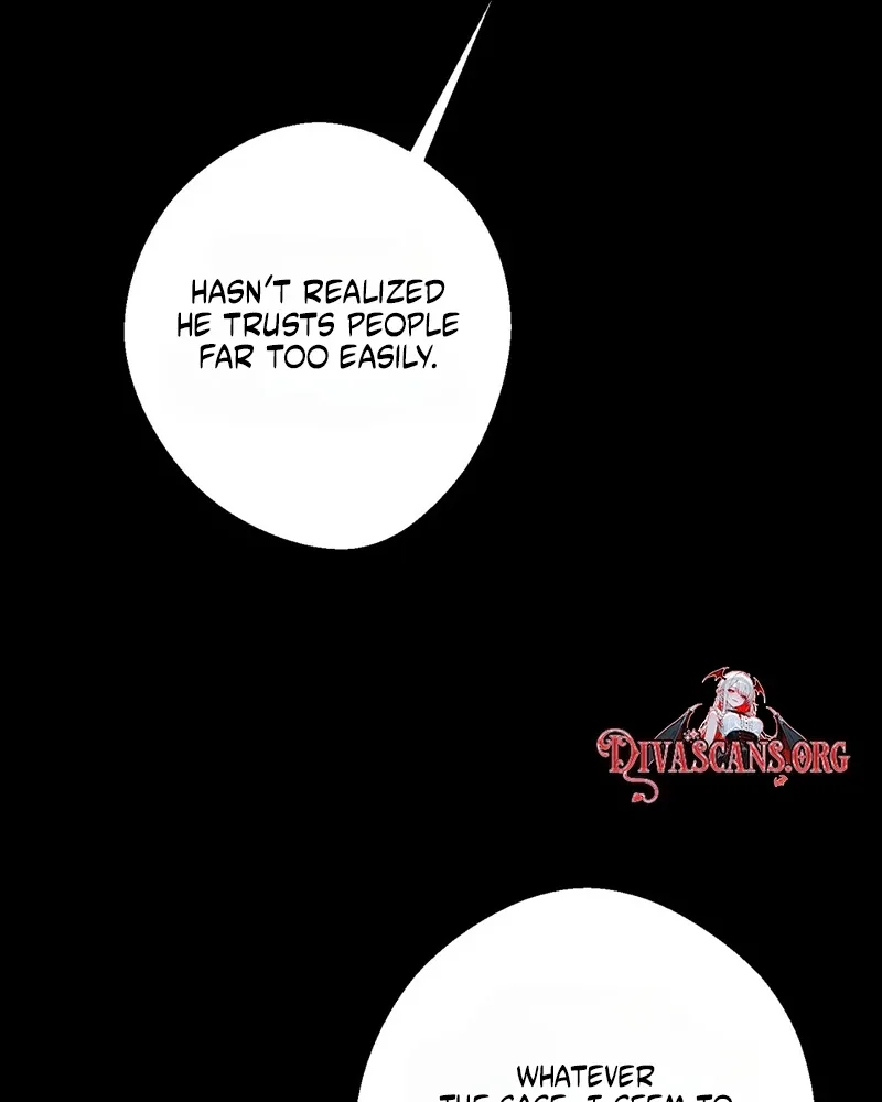 Night of the Full Moon Chapter 12 page 86